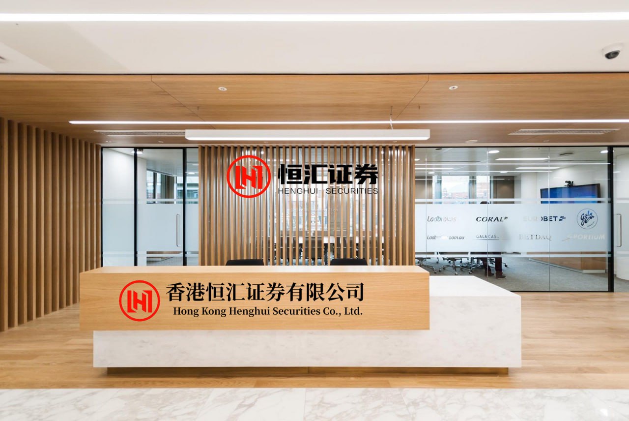 柳荷投资官网 首批REITs指数基金即将发售 机构：公募REITs配置价值显现