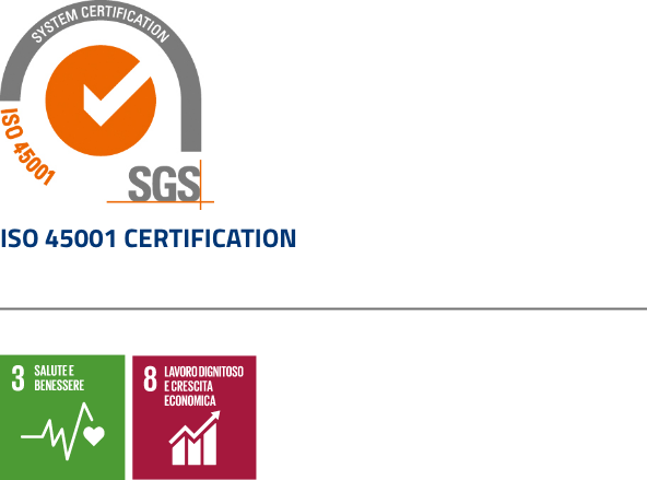 ISO 45001证书 ISO 45001证书