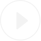 Play Video Play Video